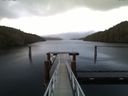 ./images/calvert/dock/20161229/dock20161229_091003.jpg