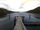 ./images/calvert/dock/20161229/dock20161229_091501.jpg