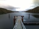 ./images/calvert/dock/20161229/dock20161229_092003.jpg