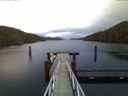 ./images/calvert/dock/20161229/dock20161229_092501.jpg