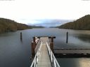 ./images/calvert/dock/20161229/dock20161229_093004.jpg