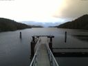 ./images/calvert/dock/20161229/dock20161229_093502.jpg