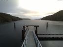 ./images/calvert/dock/20161229/dock20161229_094004.jpg
