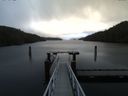 ./images/calvert/dock/20161229/dock20161229_094504.jpg