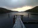 ./images/calvert/dock/20161229/dock20161229_095004.jpg