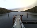 ./images/calvert/dock/20161229/dock20161229_095504.jpg