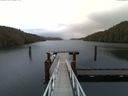 ./images/calvert/dock/20161229/dock20161229_100003.jpg