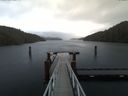 ./images/calvert/dock/20161229/dock20161229_100503.jpg