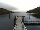 ./images/calvert/dock/20161229/dock20161229_101004.jpg