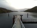 ./images/calvert/dock/20161229/dock20161229_102002.jpg