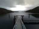 ./images/calvert/dock/20161229/dock20161229_102504.jpg