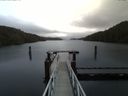 ./images/calvert/dock/20161229/dock20161229_103004.jpg