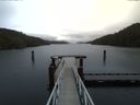 ./images/calvert/dock/20161229/dock20161229_103502.jpg