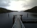./images/calvert/dock/20161229/dock20161229_104001.jpg