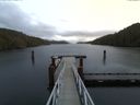 ./images/calvert/dock/20161229/dock20161229_104501.jpg