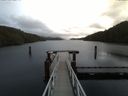 ./images/calvert/dock/20161229/dock20161229_105003.jpg