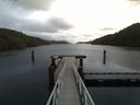 ./images/calvert/dock/20161229/dock20161229_105501.jpg