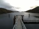 ./images/calvert/dock/20161229/dock20161229_110004.jpg