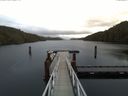 ./images/calvert/dock/20161229/dock20161229_111004.jpg