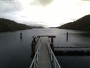 ./images/calvert/dock/20161229/dock20161229_111502.jpg