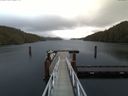 ./images/calvert/dock/20161229/dock20161229_112002.jpg
