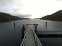 ./images/calvert/dock/20161229/dock20161229_112504.jpg