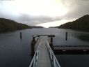 ./images/calvert/dock/20161229/dock20161229_113503.jpg