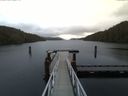 ./images/calvert/dock/20161229/dock20161229_114001.jpg