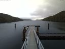 ./images/calvert/dock/20161229/dock20161229_114501.jpg