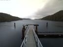 ./images/calvert/dock/20161229/dock20161229_115002.jpg