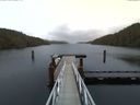 ./images/calvert/dock/20161229/dock20161229_115504.jpg