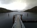 ./images/calvert/dock/20161229/dock20161229_120004.jpg