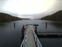 ./images/calvert/dock/20161229/dock20161229_120504.jpg