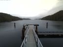 ./images/calvert/dock/20161229/dock20161229_121004.jpg
