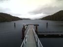 ./images/calvert/dock/20161229/dock20161229_121503.jpg