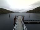 ./images/calvert/dock/20161229/dock20161229_122003.jpg