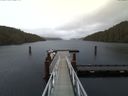 ./images/calvert/dock/20161229/dock20161229_122501.jpg