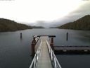 ./images/calvert/dock/20161229/dock20161229_123504.jpg