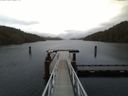 ./images/calvert/dock/20161229/dock20161229_124002.jpg