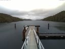 ./images/calvert/dock/20161229/dock20161229_124502.jpg