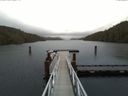 ./images/calvert/dock/20161229/dock20161229_125002.jpg