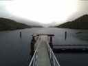 ./images/calvert/dock/20161229/dock20161229_125502.jpg
