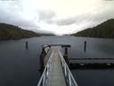 ./images/calvert/dock/20161229/dock20161229_130003.jpg