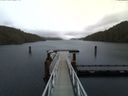 ./images/calvert/dock/20161229/dock20161229_130503.jpg
