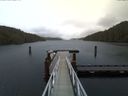 ./images/calvert/dock/20161229/dock20161229_131003.jpg