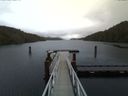 ./images/calvert/dock/20161229/dock20161229_131502.jpg