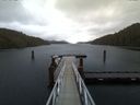 ./images/calvert/dock/20161229/dock20161229_132004.jpg