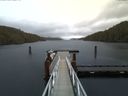 ./images/calvert/dock/20161229/dock20161229_132504.jpg