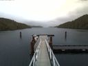 ./images/calvert/dock/20161229/dock20161229_133502.jpg