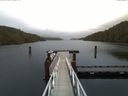 ./images/calvert/dock/20161229/dock20161229_134002.jpg